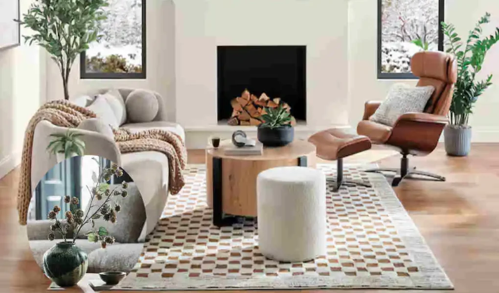 home decor in usa