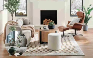 home decor in usa