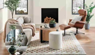 home decor in usa