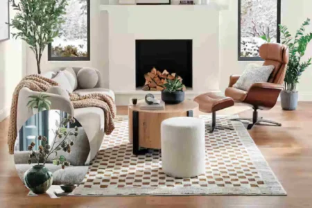 home decor in usa