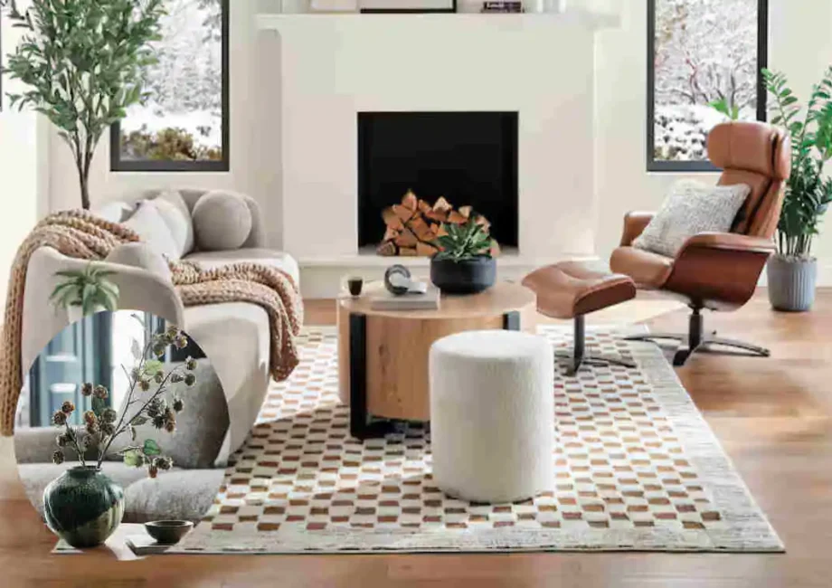 home decor in usa