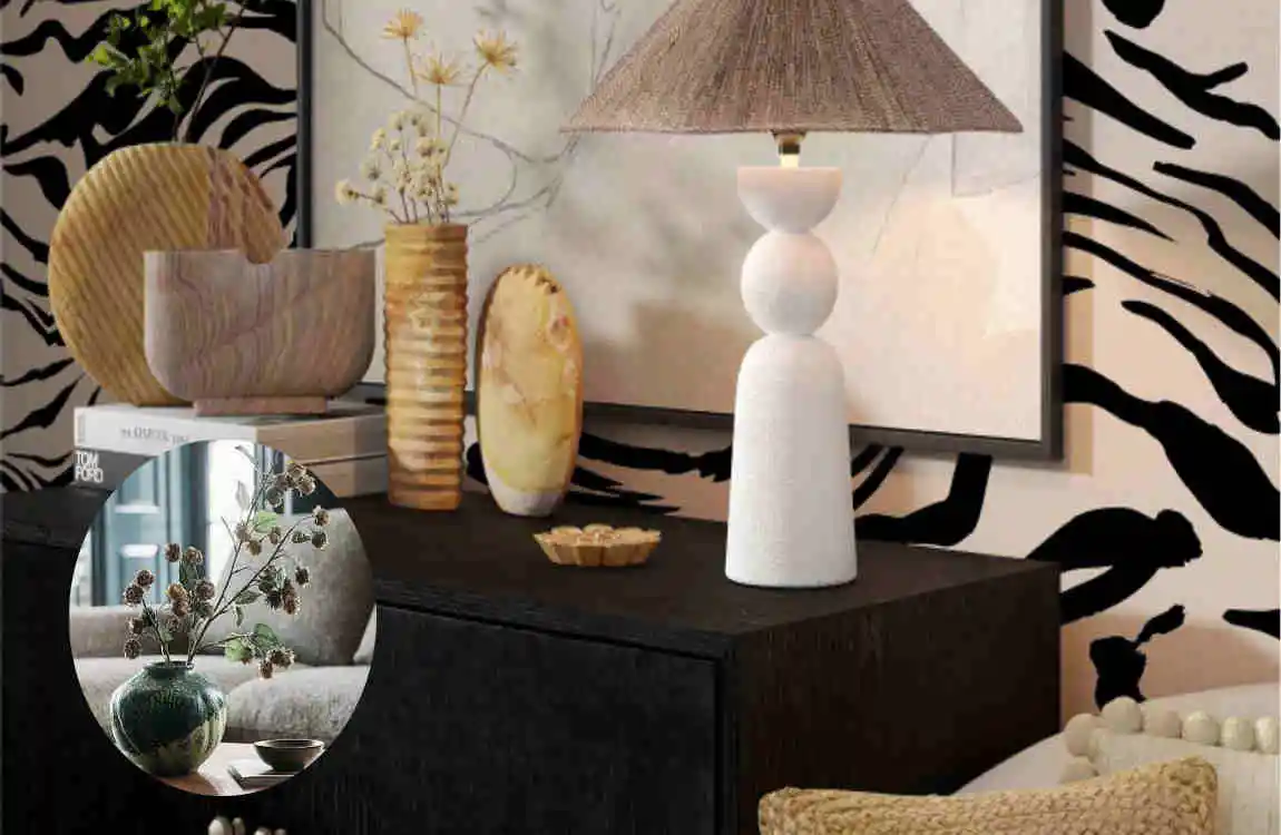 home decor in usa