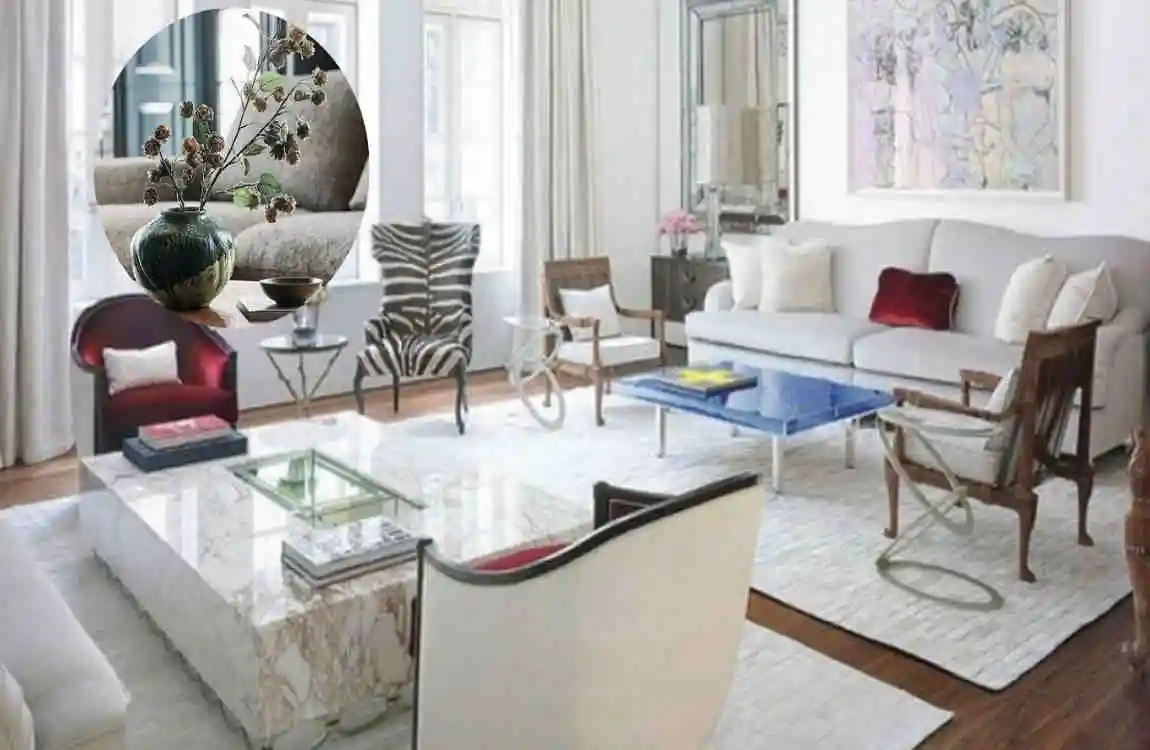 home decor in usa