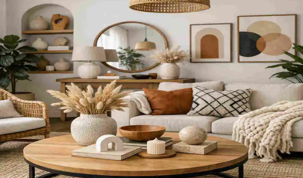 thehometrotters home decor ideas