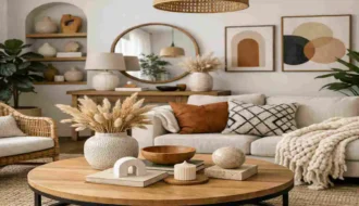thehometrotters home decor ideas