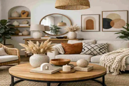 thehometrotters home decor ideas