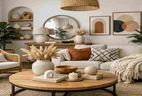 thehometrotters home decor ideas