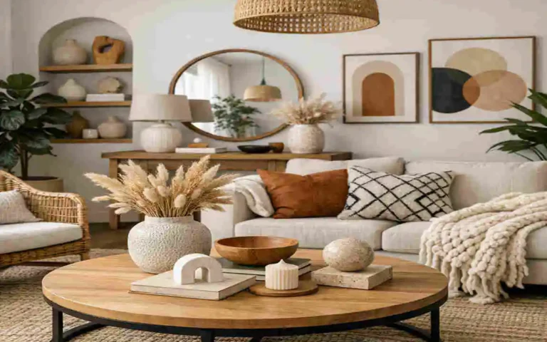 thehometrotters home decor ideas