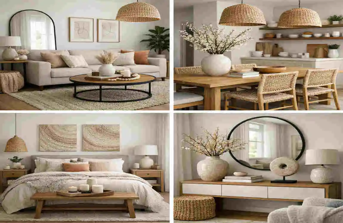 inspire me home decor