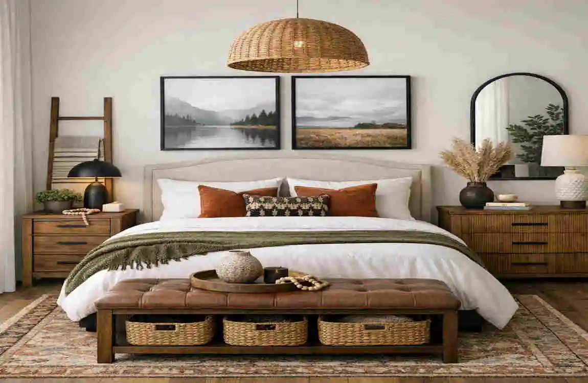 mercana furniture and decor canada