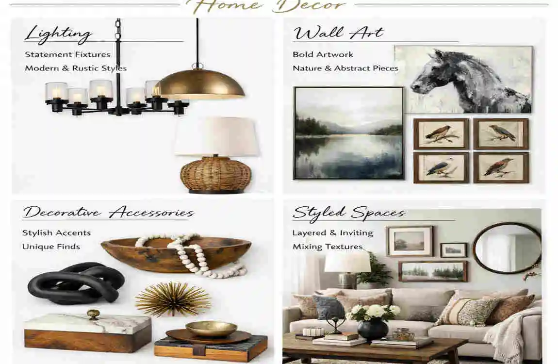 mercana furniture and decor canada